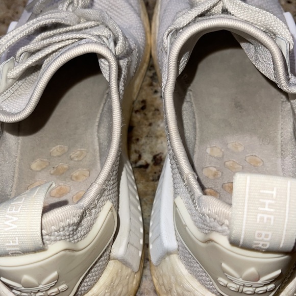 Adidas NMD_R1 - Picture 7 of 8
